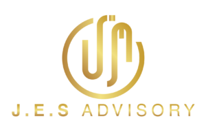 J.E.S Advisory